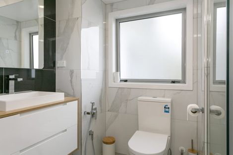 Photo of property in 2 Wheretia Street, Taupo, 3330