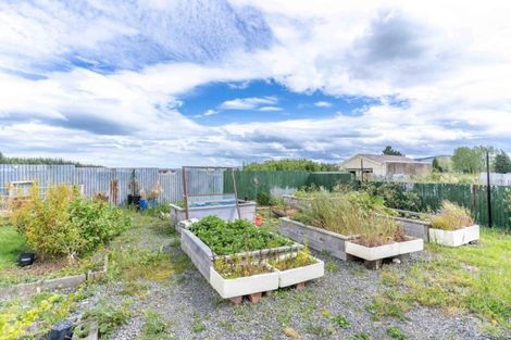 Photo of property in 31 Birchwood Road, Ohai, 9635