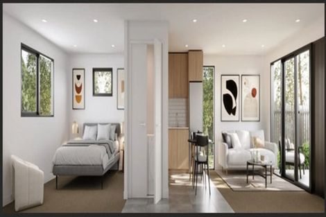 Photo of property in 3/43 Yeovil Road, Te Atatu Peninsula, Auckland, 0610