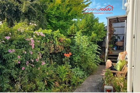 Photo of property in 27-29 Ellice Street, Mount Victoria, Wellington, 6011