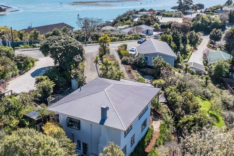 Photo of property in 89 Princes Drive, Britannia Heights, Nelson, 7010