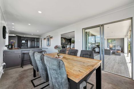 Photo of property in 29 Whakapaki Street, Urenui, 4375