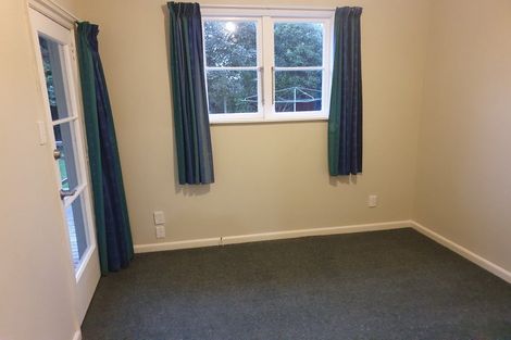 Photo of property in 109 West Street, Greytown, 5712