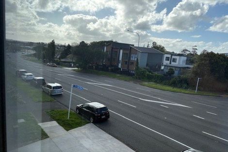 Photo of property in 523b Pakuranga Road, Howick, Auckland, 2010