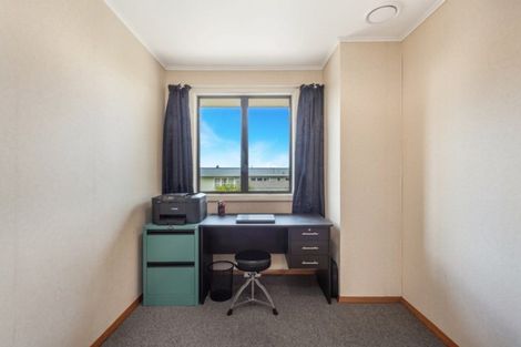 Photo of property in 69 Waingaro Road, Ngaruawahia, 3720