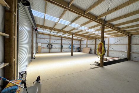 Photo of property in 1000a Thames Coast Sh25 Road, Kereta, Thames, 3575