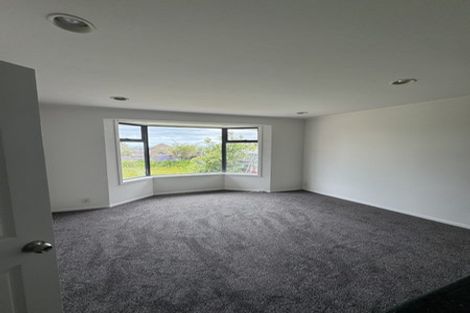 Photo of property in 1/127 Bucklands Beach Road, Bucklands Beach, Auckland, 2012