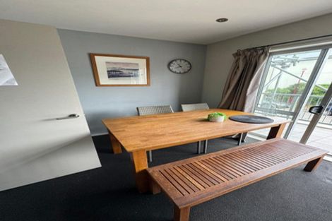 Photo of property in 6/31 Poulson Street, Addington, Christchurch, 8024