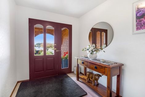 Photo of property in 39 Walbrook Crescent, Oamaru North, Oamaru, 9400