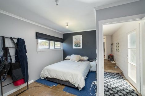 Photo of property in 9 Moore Street, Featherston, 5710