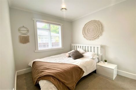 Photo of property in 148 Mersey Street, St Albans, Christchurch, 8014