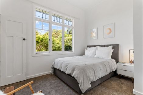 Photo of property in 109 Govan Wilson Road, Whangaripo, Warkworth, 0985