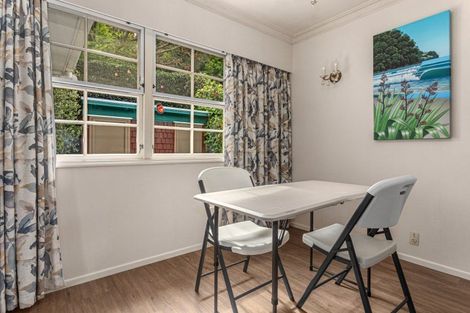 Photo of property in 1 Ada Vale, Whakatane, 3120