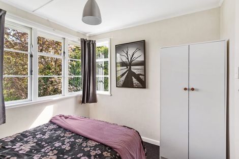 Photo of property in 170 Selwyn Street, Marchwiel, Timaru, 7910