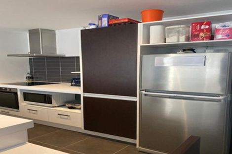 Photo of property in Altar Apartments, 18/120 Rintoul Street, Newtown, Wellington, 6021