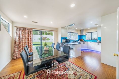 Photo of property in 70 Redvers Drive, Belmont, Lower Hutt, 5010