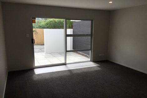 Photo of property in 2/24 Champion Street, Edgeware, Christchurch, 8013