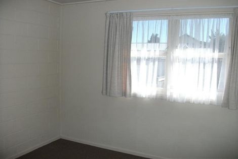 Photo of property in 17 Rotokawa Street, Taupo, 3330