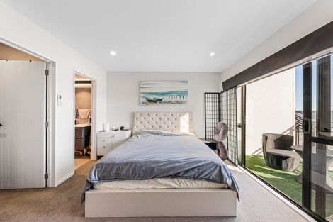 Photo of property in 122 Totara Road, Whenuapai, Auckland, 0618
