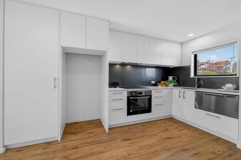 Photo of property in 7/59 Avalon Street, Richmond, Christchurch, 8013