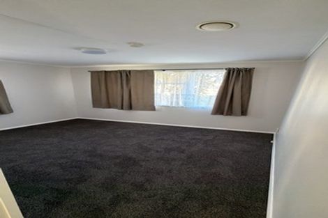 Photo of property in 43b Hinemoa Street, Levin, 5510