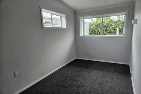 Photo of property in 155 Manly Street, Paraparaumu Beach, Paraparaumu, 5032