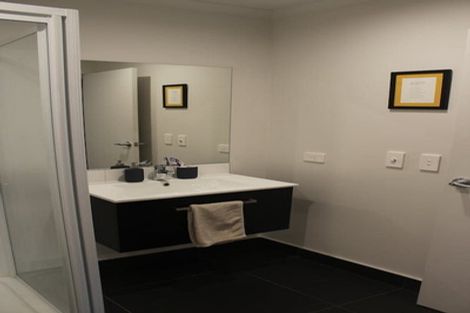 Photo of property in 3 Onekiritea Road, Hobsonville, Auckland, 0616