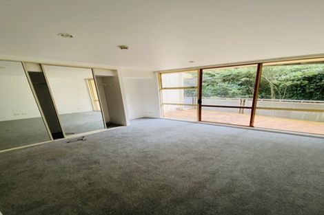 Photo of property in Sirocco Apartments, 608/8u Church Street, Wellington Central, Wellington, 6011