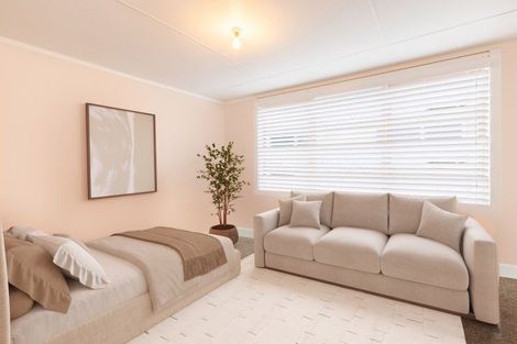 Photo of property in 24a Barker Road, Marewa, Napier, 4110