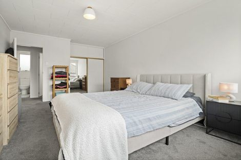 Photo of property in 38a Bellona Street, Saint Kilda, Dunedin, 9012