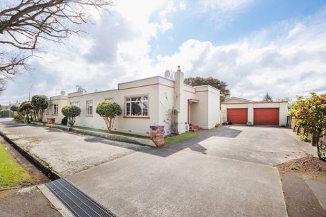 Photo of property in 111 Victoria Avenue, Hokowhitu, Palmerston North, 4410