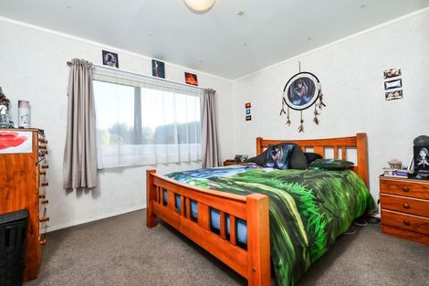 Photo of property in 29 Halyard Close, Flagstaff, Hamilton, 3210