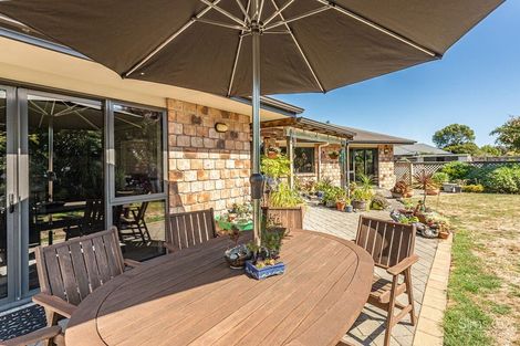 Photo of property in 1c Chester Road, Springvale, Wanganui, 4501