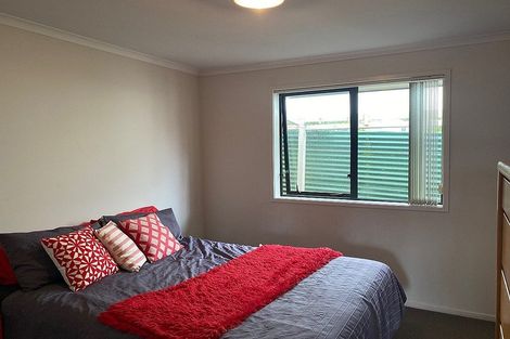 Photo of property in 9a Lawrie Avenue, Pukekohe, 2120