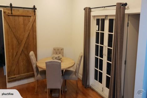 Photo of property in 1/73 Russell Road, Manurewa, Auckland, 2102