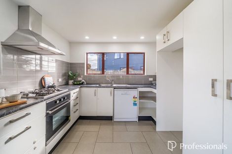 Photo of property in 59a Guthrie Street, Waterloo, Lower Hutt, 5011