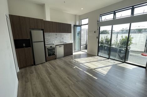 Photo of property in 103/26 Library Lane, Albany, Auckland, 0632