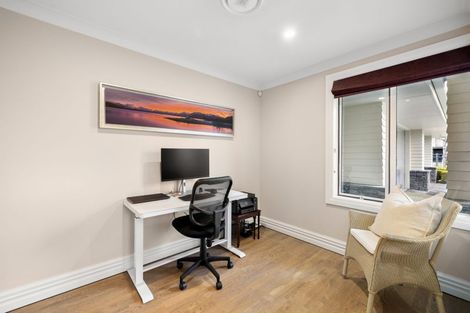 Photo of property in 58 Glen Oaks Drive, Northwood, Christchurch, 8051