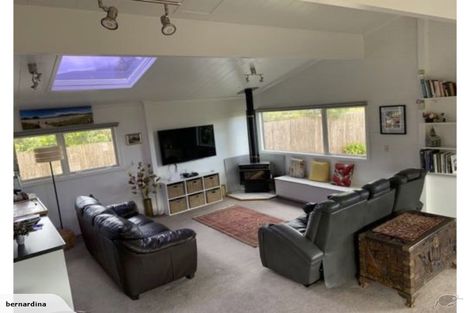 Photo of property in 245 Taupahi Road, Turangi, 3334
