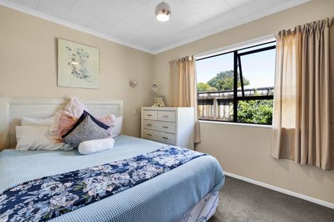 Photo of property in 4/12 Webster Street, Westown, New Plymouth, 4310