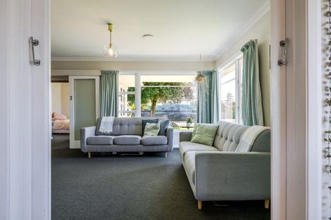 Photo of property in 52 College Street, Awapuni, Palmerston North, 4412