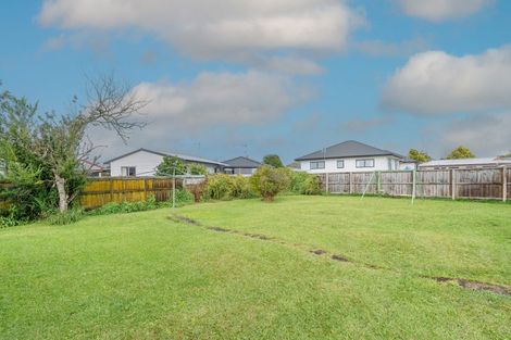 Photo of property in 5u1 Hawk Street, Frankton, Hamilton, 3204