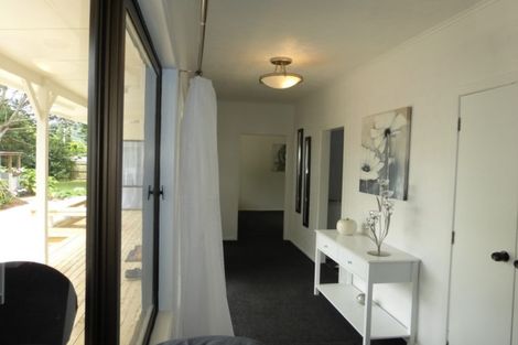 Photo of property in 155 King Street, Whakatane, 3120