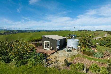 Photo of property in 1572 Ruapekapeka Road, Kawakawa, 0182