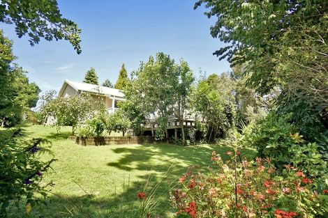 Photo of property in 27 Hayward Court, Te Puke, 3119