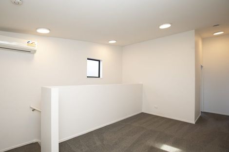 Photo of property in 24 Mackay Street, Wigram, Christchurch, 8042