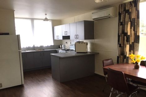 Photo of property in 70/68a Canada Street, Watlington, Timaru, 7910