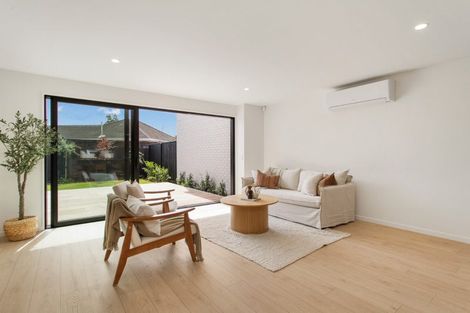Photo of property in 31 Bewdley Street, Spreydon, Christchurch, 8024