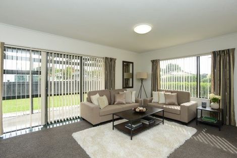 Photo of property in 35 Jellicoe Street, Waipukurau, 4200