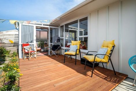 Photo of property in 46 Pacific Road, North New Brighton, Christchurch, 8083